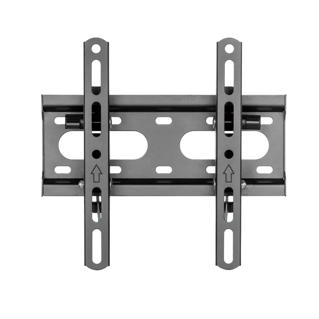 ZIDNI STALAK SBOX PLB-2522T-2