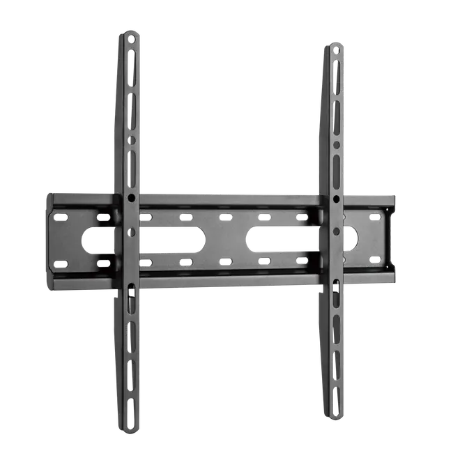 Mural Support SBOX PLB-2544F-2