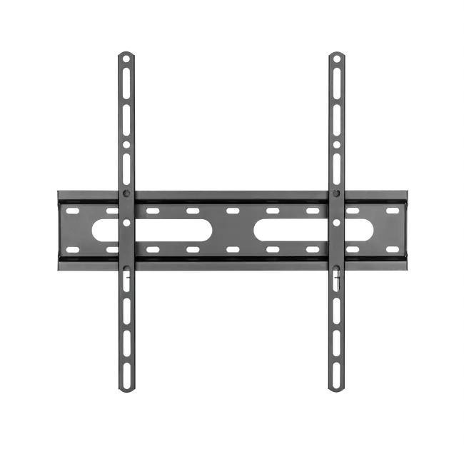 Mural Support SBOX PLB-2544F-2