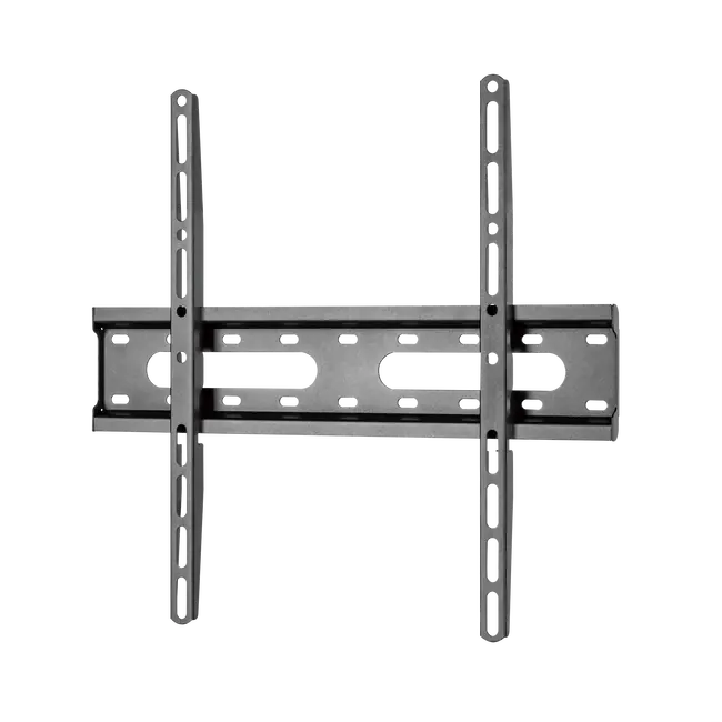 Mural Support SBOX PLB-2544F-2