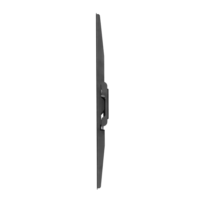 Mural Support SBOX PLB-2544F-2