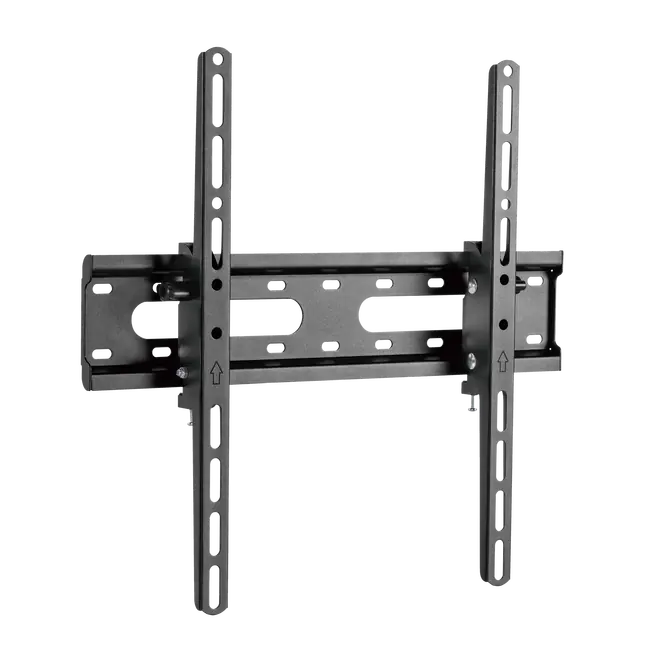 ZIDNI STALAK SBOX PLB-2544T-2