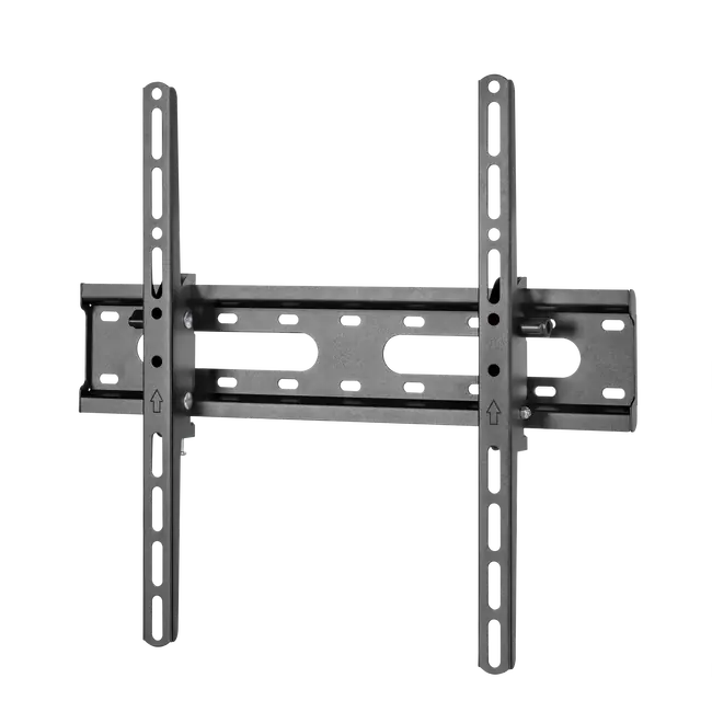ZIDNI STALAK SBOX PLB-2544T-2