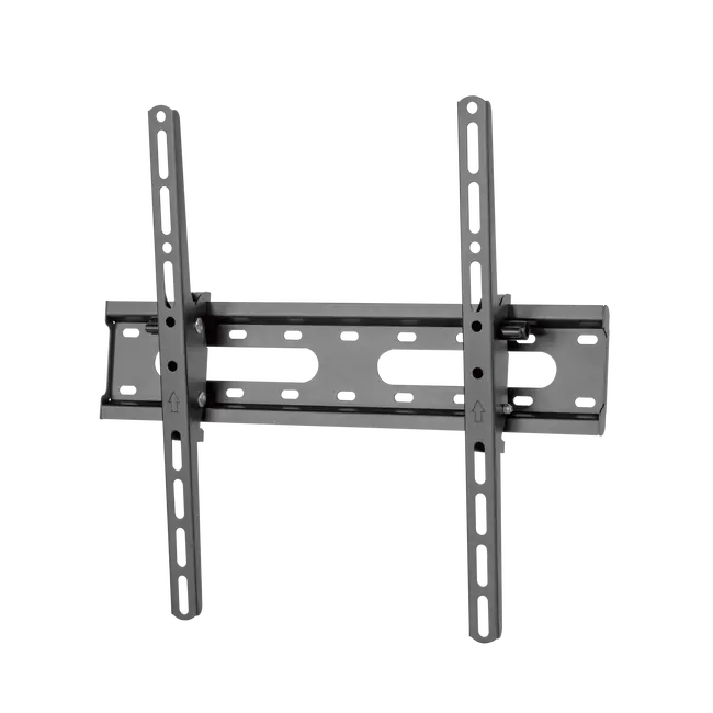 ZIDNI STALAK SBOX PLB-2544T-2