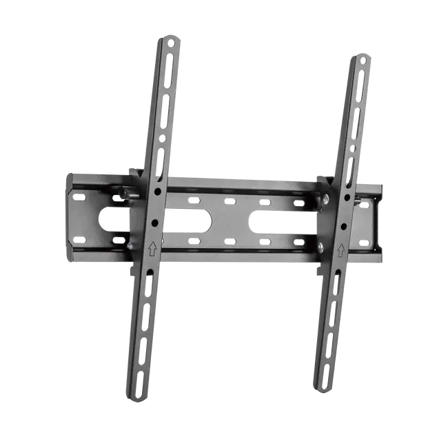 ZIDNI STALAK SBOX PLB-2544T-2