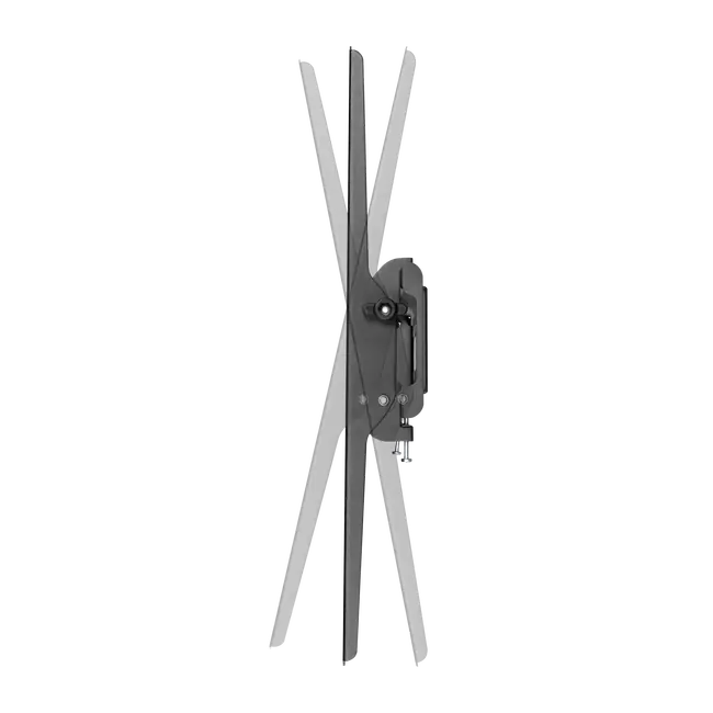 ZIDNI STALAK SBOX PLB-2544T-2
