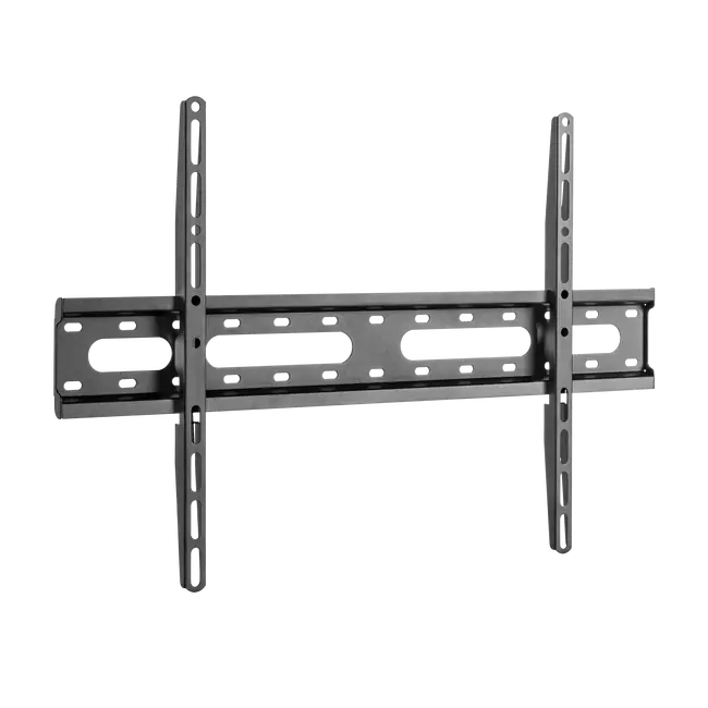 ZIDNI STALAK SBOX PLB-2546F-2