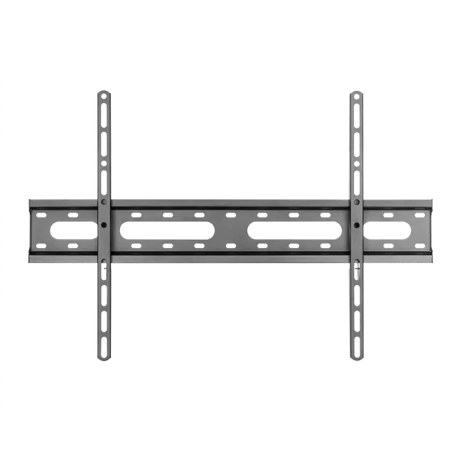 ZIDNI STALAK SBOX PLB-2546F-2