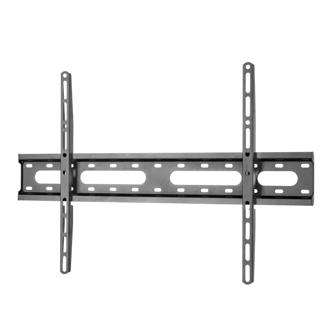 ZIDNI STALAK SBOX PLB-2546F-2