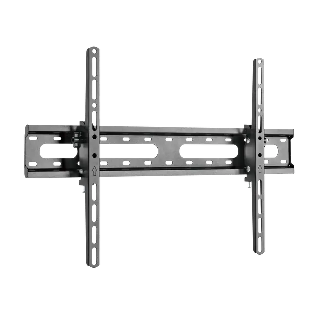 ZIDNI STALAK SBOX PLB-2546T-2