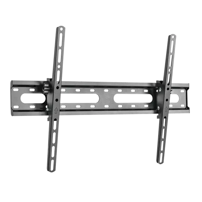 ZIDNI STALAK SBOX PLB-2546T-2