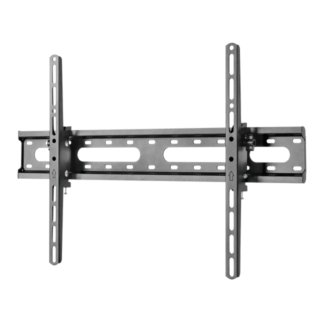 ZIDNI STALAK SBOX PLB-2546T-2