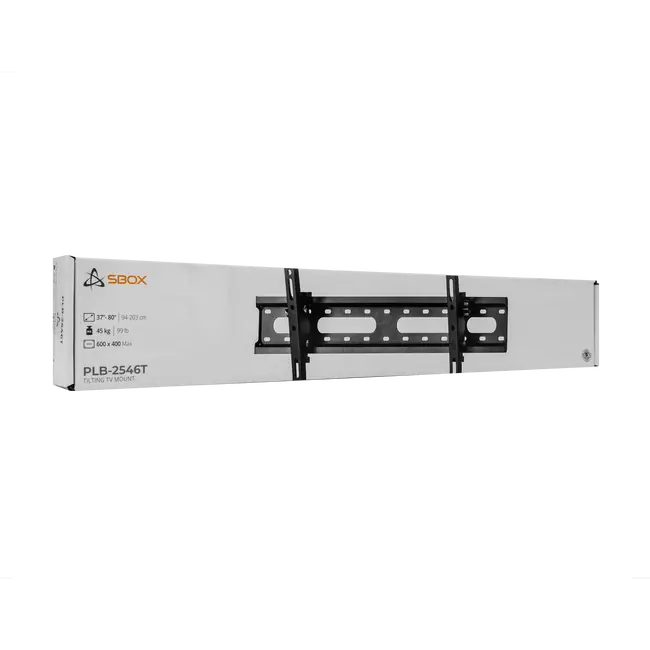 ZIDNI STALAK SBOX PLB-2546T-2