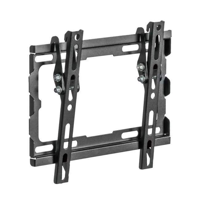 ZIDNI STALAK SBOX PLB-3422T-2