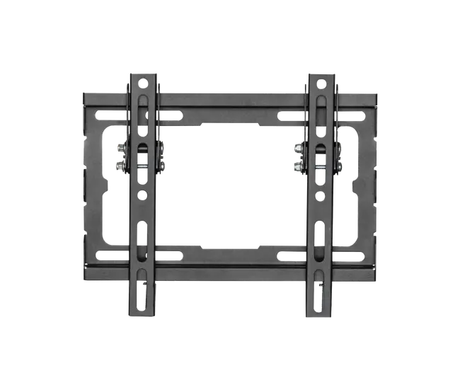 ZIDNI STALAK SBOX PLB-3422T-2