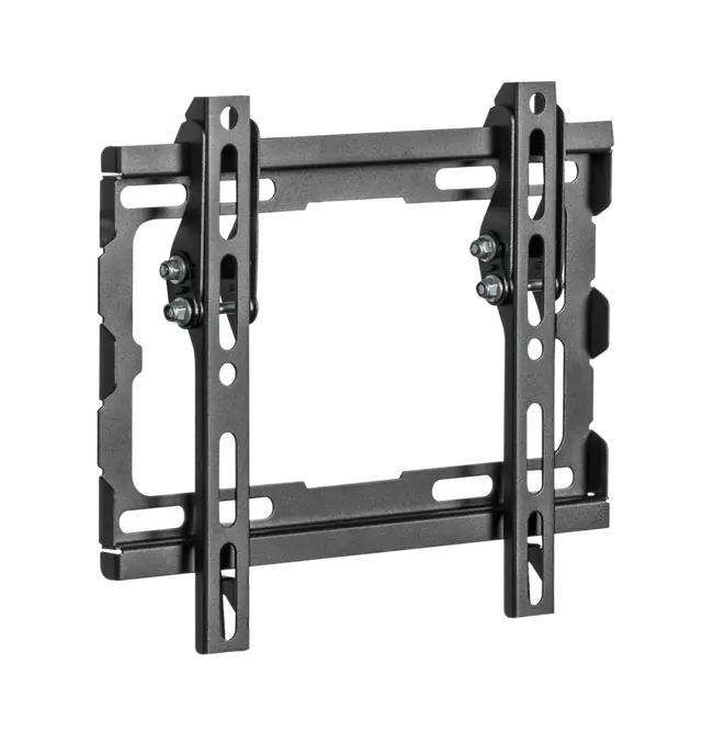 ZIDNI STALAK SBOX PLB-3422T-2