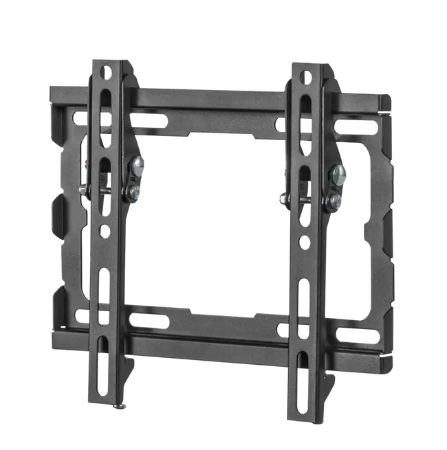 ZIDNI STALAK SBOX PLB-3422T-2