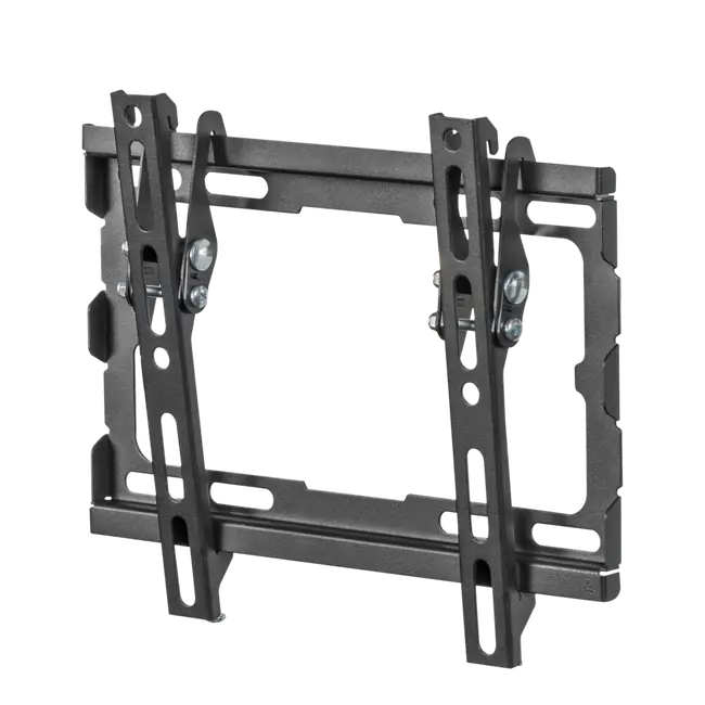 ZIDNI STALAK SBOX PLB-3422T-2