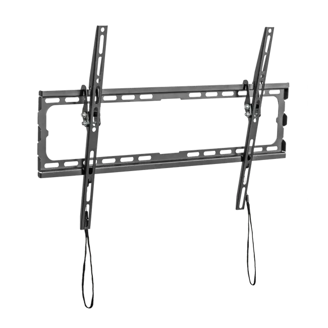 ZIDNI STALAK SBOX PLB-3446T-2