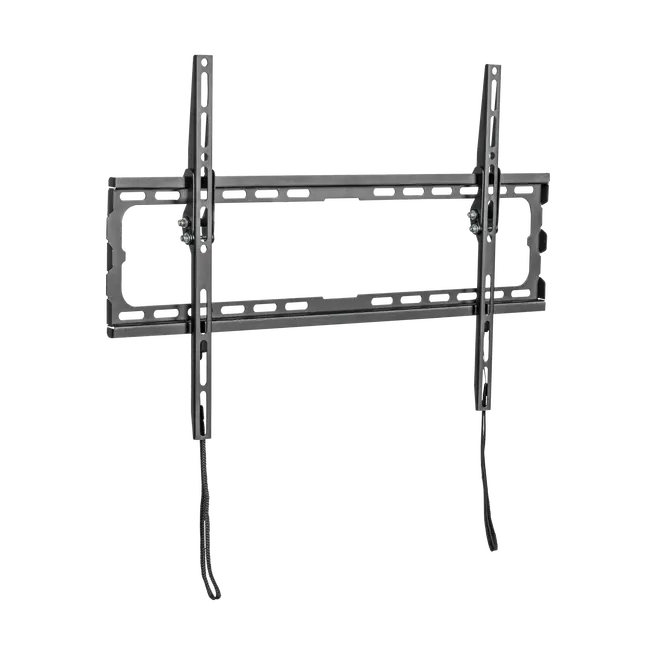 ZIDNI STALAK SBOX PLB-3446T-2