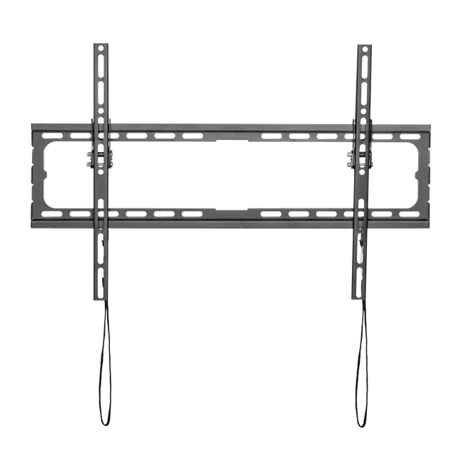 ZIDNI STALAK SBOX PLB-3446T-2