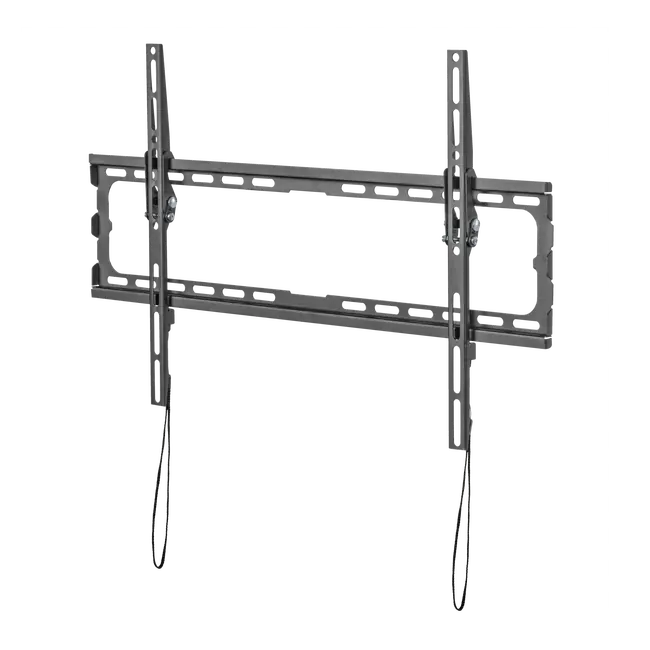 ZIDNI STALAK SBOX PLB-3446T-2