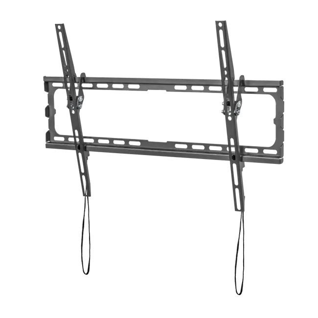 ZIDNI STALAK SBOX PLB-3446T-2