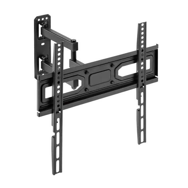 ZIDNI STALAK SBOX PLB-3644-2