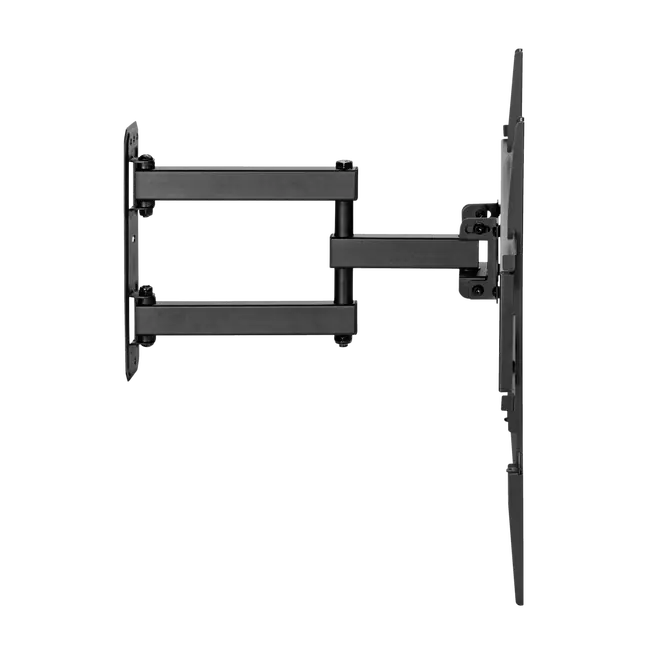 ZIDNI STALAK SBOX PLB-3644-2