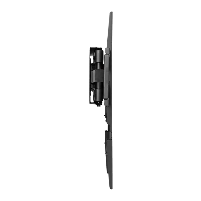 ZIDNI STALAK SBOX PLB-3644-2