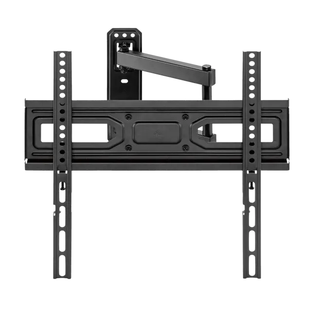 ZIDNI STALAK SBOX PLB-3644-2
