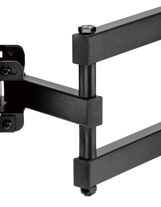 ZIDNI STALAK SBOX PLB-3644-2