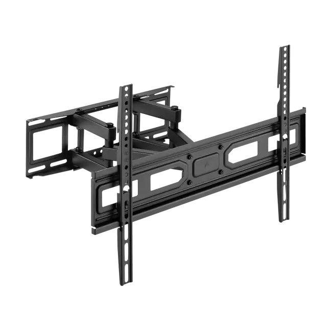 ZIDNI STALAK SBOX PLB-3646-2