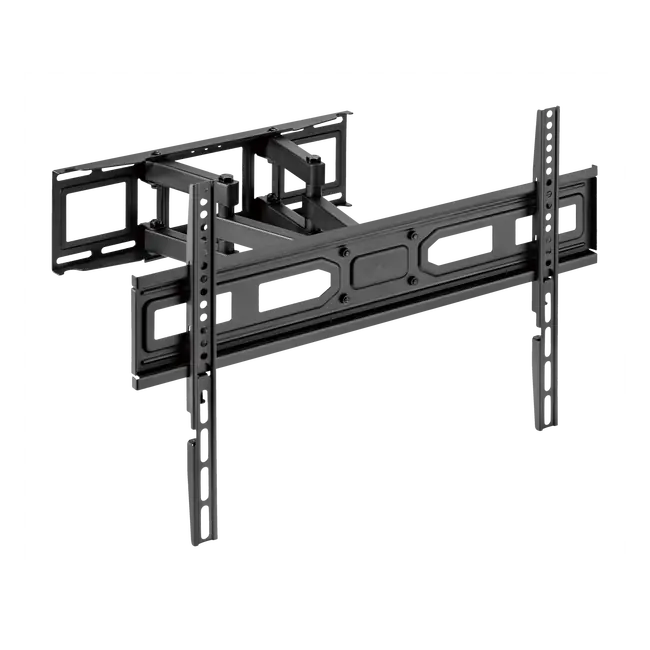 ZIDNI STALAK SBOX PLB-3646-2