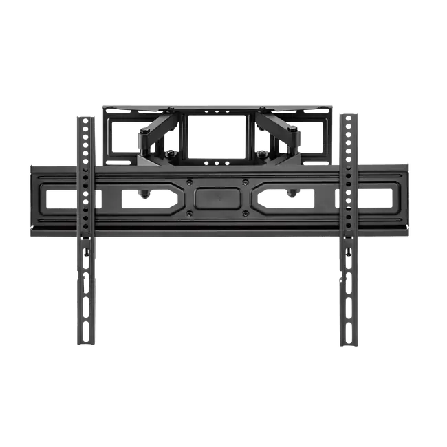 ZIDNI STALAK SBOX PLB-3646-2