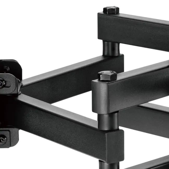 ZIDNI STALAK SBOX PLB-3646-2