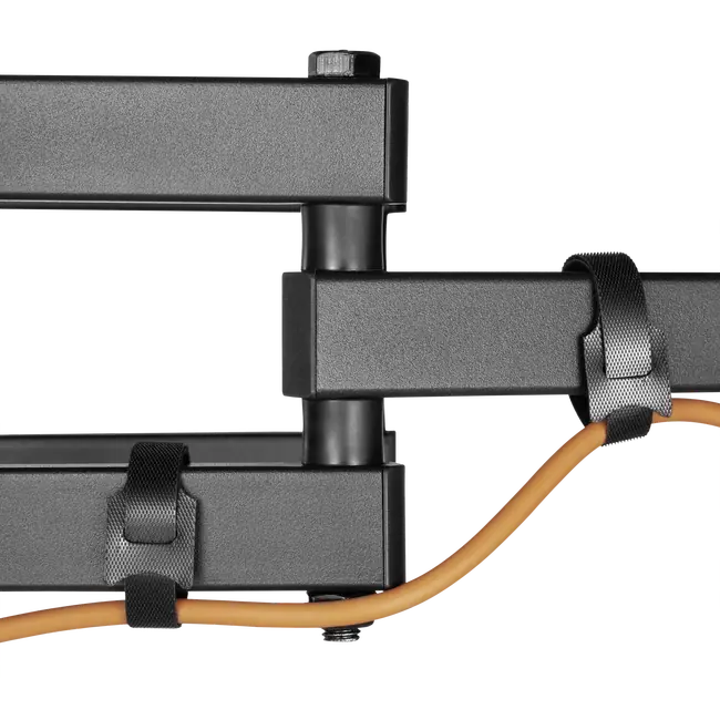 ZIDNI STALAK SBOX PLB-3646-2