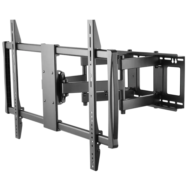 ZIDNI STALAK SBOX PLB-3769