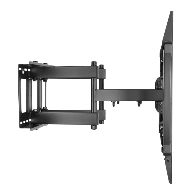 ZIDNI STALAK SBOX PLB-3769