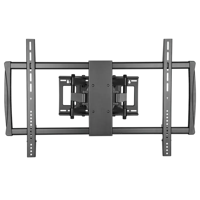 ZIDNI STALAK SBOX PLB-3769