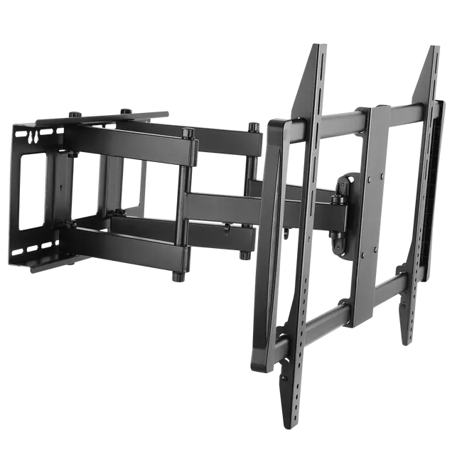 ZIDNI STALAK SBOX PLB-3769