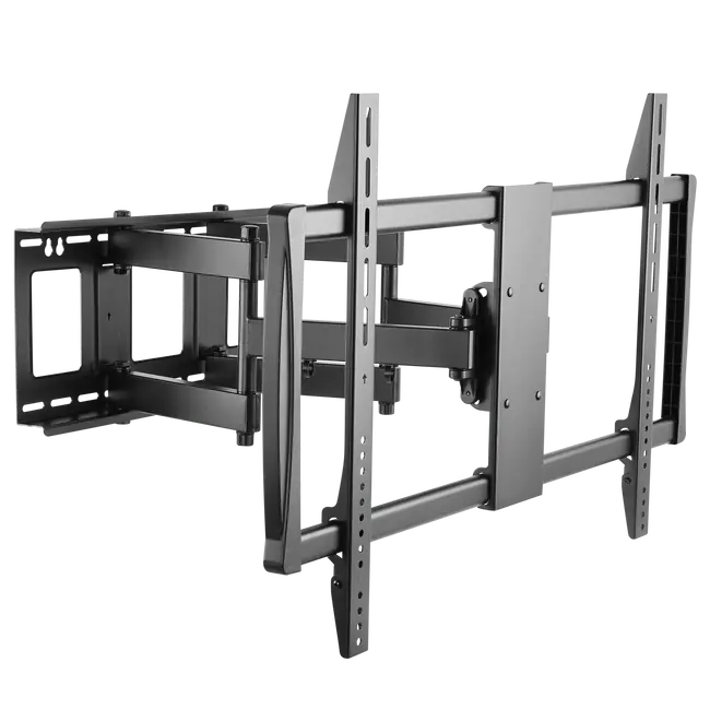 ZIDNI STALAK SBOX PLB-3769