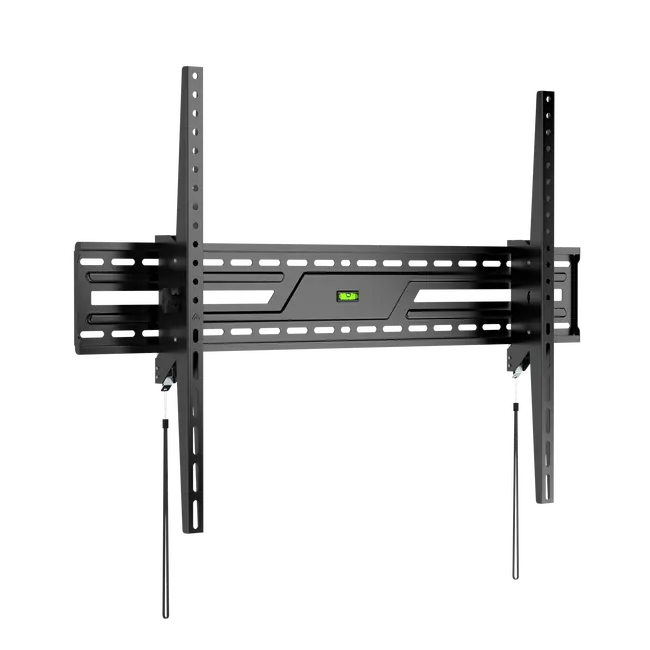 ZIDNI STALAK SBOX PLB-4269T-2