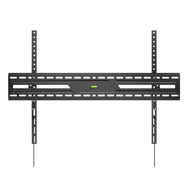 ZIDNI STALAK SBOX PLB-4269T-2
