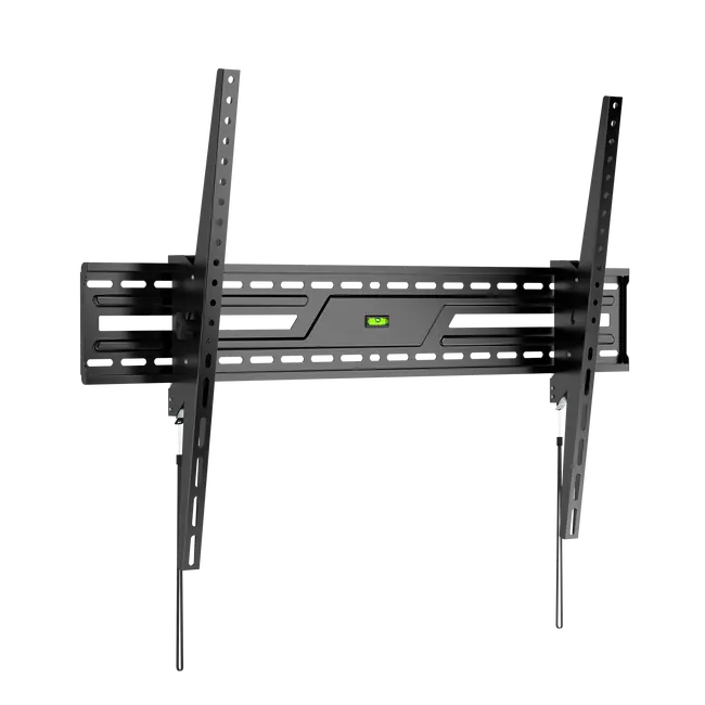 ZIDNI STALAK SBOX PLB-4269T-2