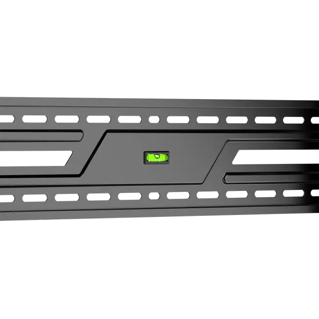 ZIDNI STALAK SBOX PLB-4269T-2