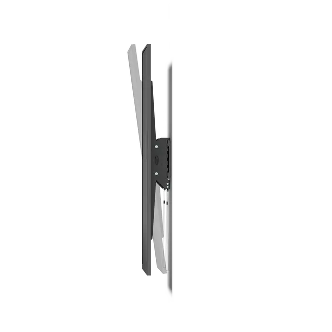 ZIDNI STALAK SBOX PLB-4269T-2