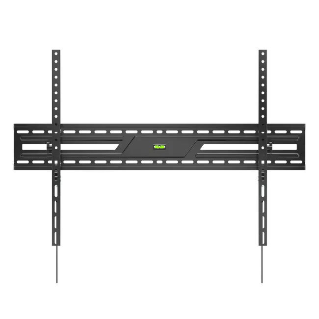 ZIDNI STALAK SBOX PLB-4269T-2