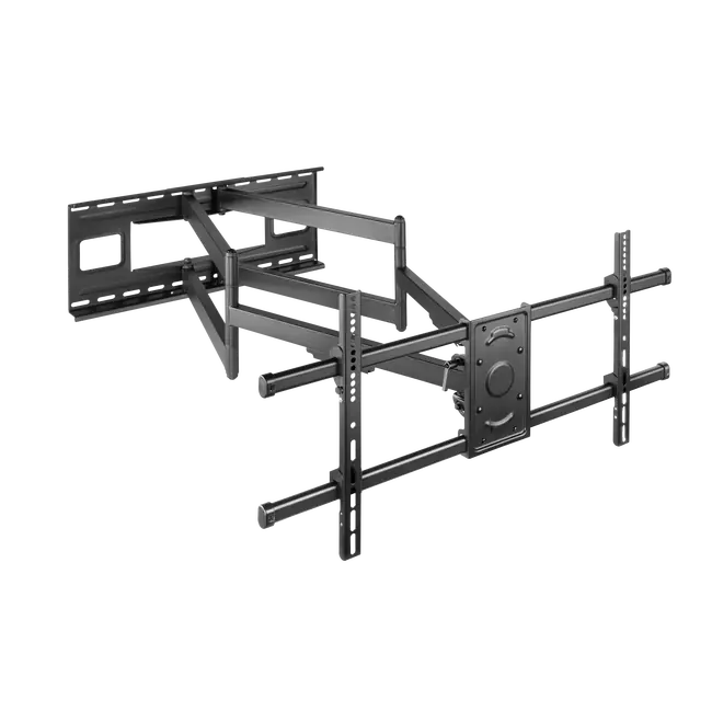 WALL MOUNT SBOX PLB-4986