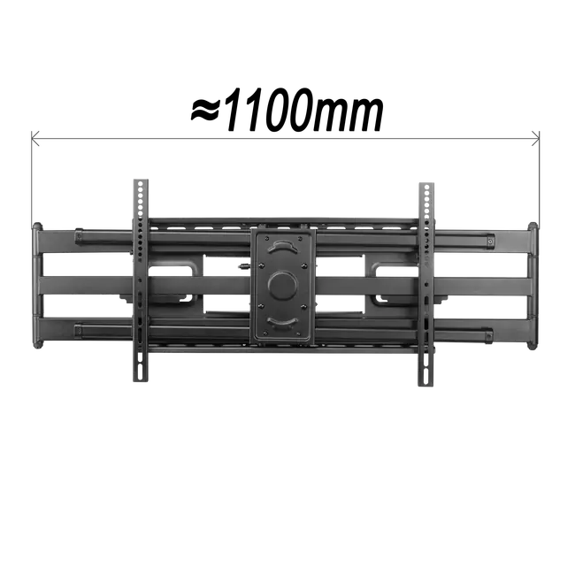 WALL MOUNT SBOX PLB-4986